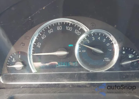 2006 Chevrolet Hhr Lt from USA, damaged, VIN 3GNDA23D56S679748